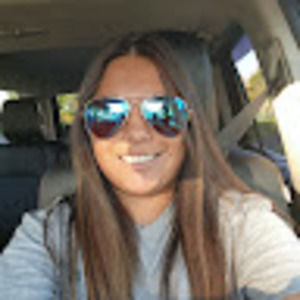 Meet your Posher, Maya